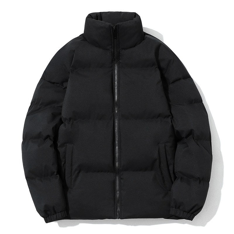 Damen Wärmende Steppjacke Shop Nory