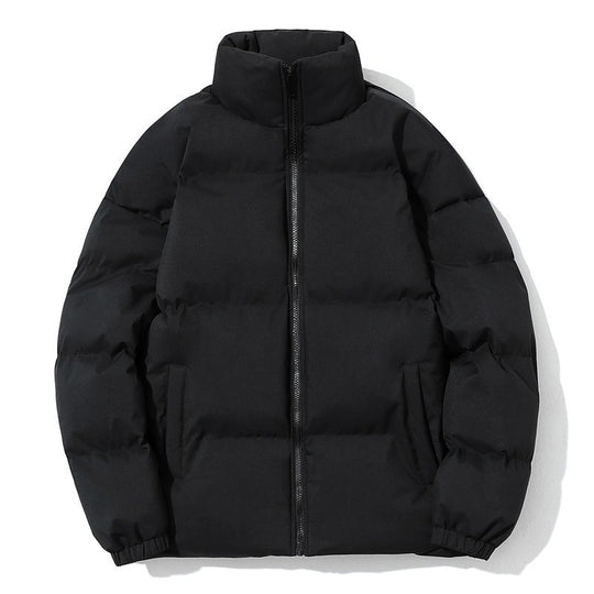 Damen Wärmende Steppjacke Shop Nory