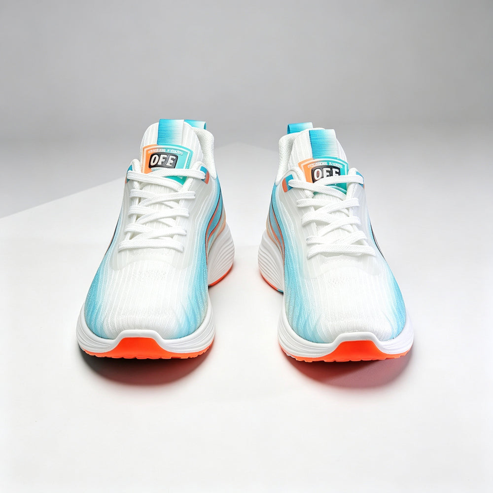 Herren Sportliche Dämpfung Laufschuhe Shop Nory
