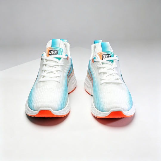 Herren Sportliche Dämpfung Laufschuhe Shop Nory
