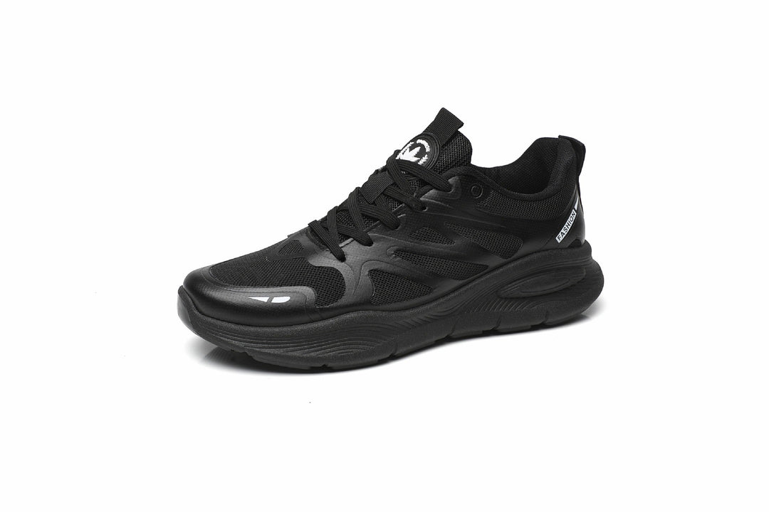 Herren Sportliche Dämpfungssneaker Shop Nory 1788175442