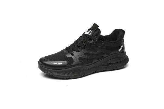 Herren Sportliche Dämpfungssneaker Shop Nory 1788175442
