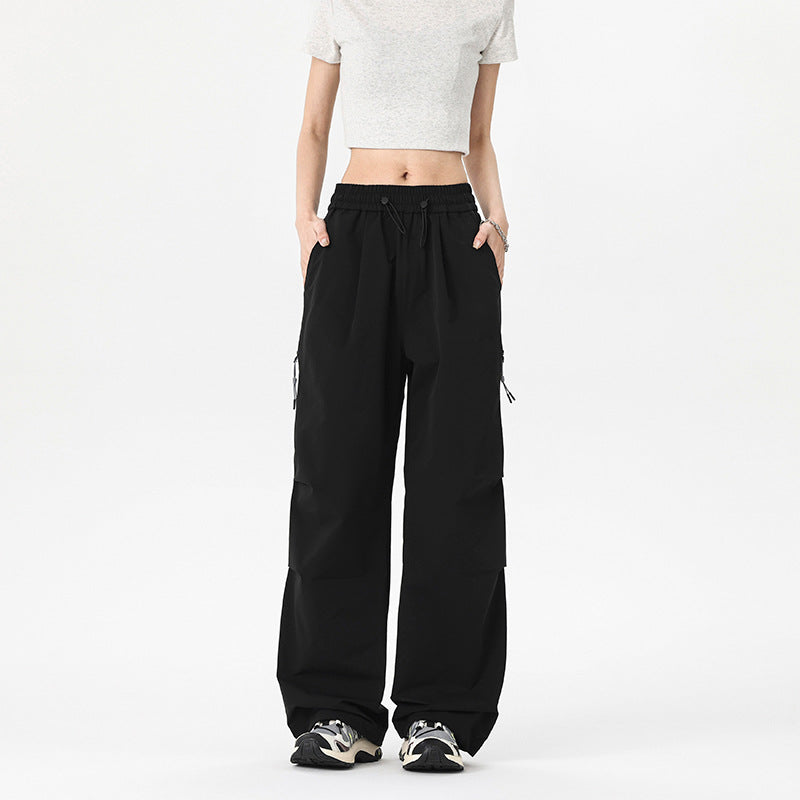 Damen Moderne Sporthose Shop Nory