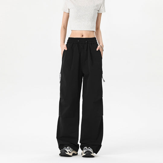Damen Moderne Sporthose Shop Nory