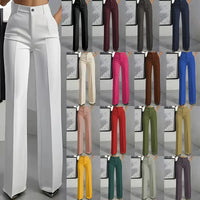 Gewicht: S 365 g – 3XL 420 g