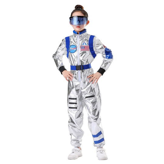 Jungen Astronautenanzug Shop Nory