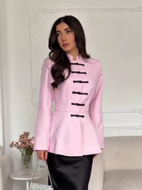 Rosa