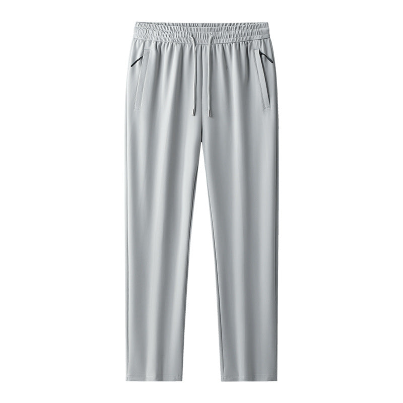 Damen Sportliche Freizeitpants Shop Nory