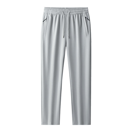 Damen Sportliche Freizeitpants Shop Nory