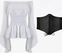 Belt