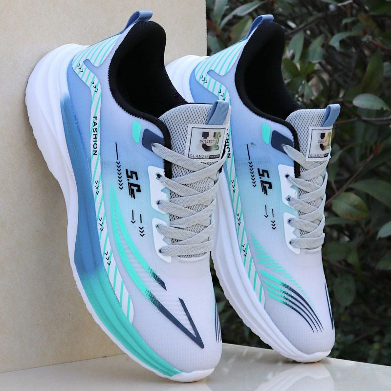 Damen Sportschuhe