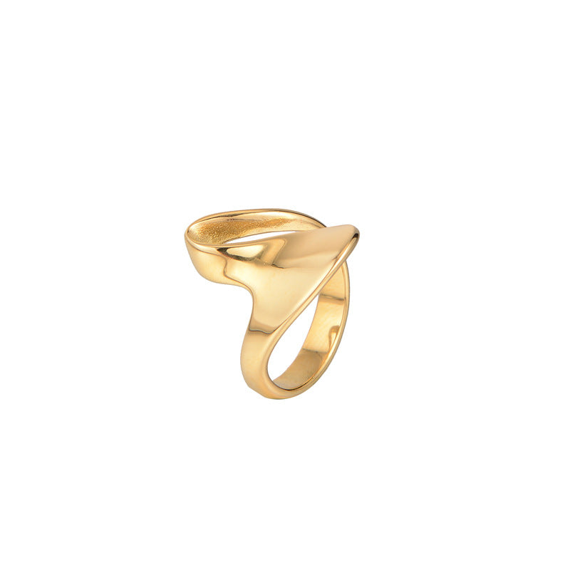 Damen Designer Ring Shop Nory