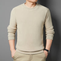 Beige-Apricot