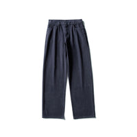 Schwarz/Navy