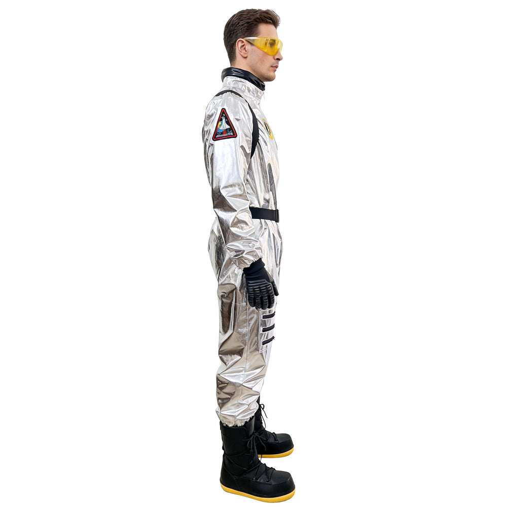 Unisex Weltraumanzug Shop Nory