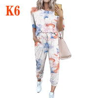 K6