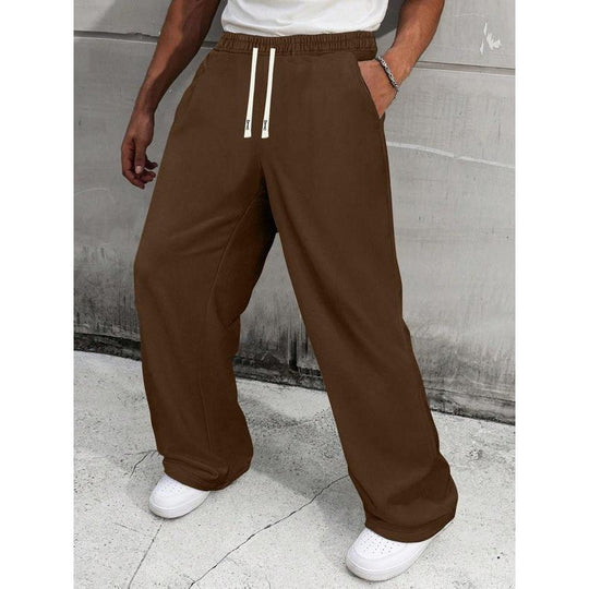 Damen nan gemütliches Lounge-Jogginganzug-Set mit Oversize-Hoodie und elastischer High-Waist Jogginghose Shop Nory