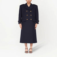Navyblau