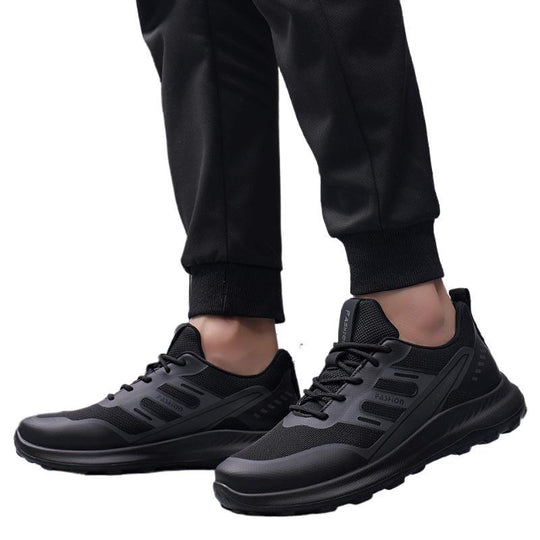 Herren Sportliche Lauf-Schuhe Shop Nory