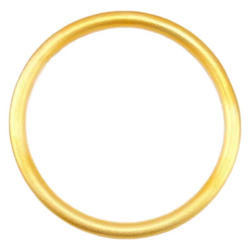 Damen modern gestalteter Edelstahlring mit glänzender Oberfläche Shop Nory