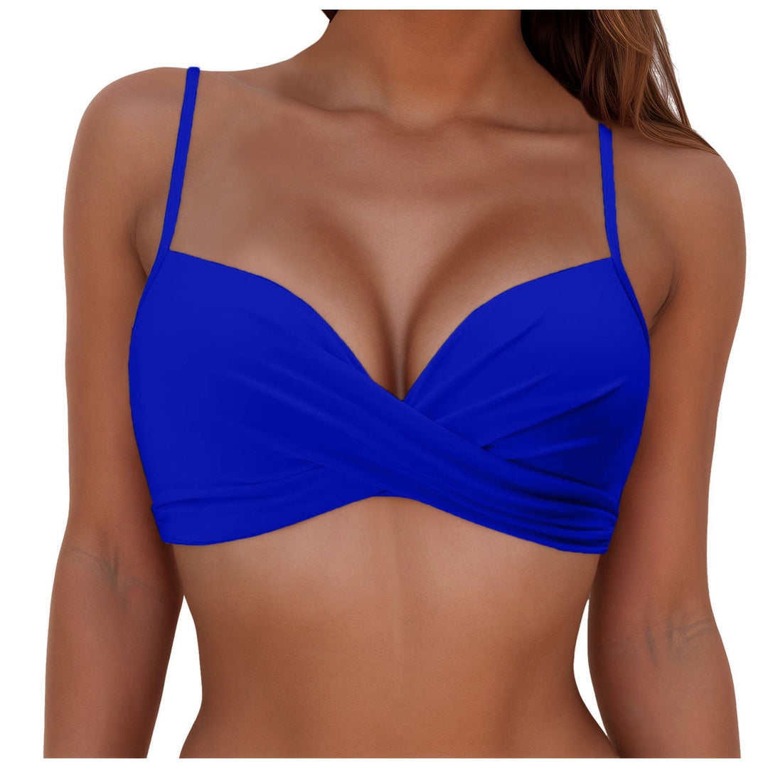 Damen Bikinioberteil
