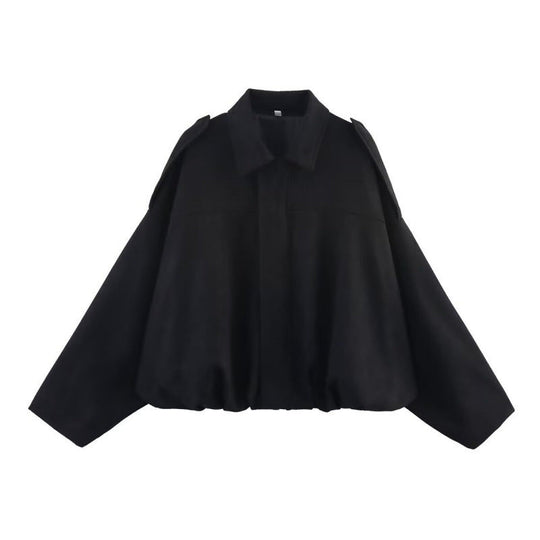 Damen Übergangsjacke