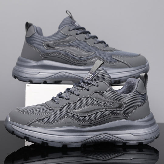 Herren Sportliche Lauf-Sneaker Shop Nory 1788175355