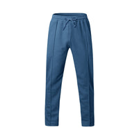 Denimblau