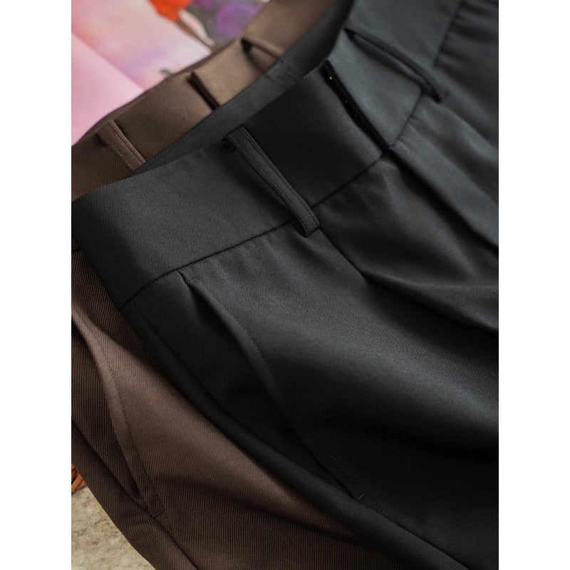 Damen Modisches und elegantes Blazer-Set Shop Nory