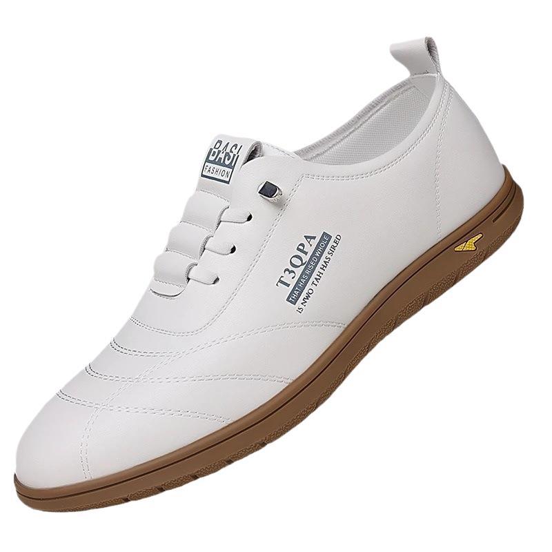 Herren Bequeme und stylische Freizeit Sneaker Shop Nory