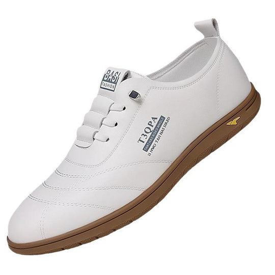 Herren Bequeme und stylische Freizeit Sneaker Shop Nory