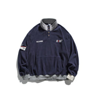 Navyblau