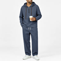 Navyblau