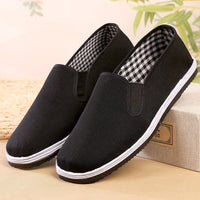 Schuhe