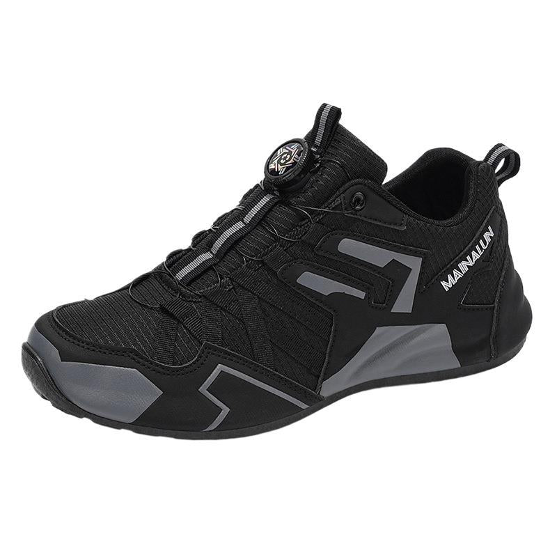 Herren Sportliche Multifunktionale Sneakers Shop Nory