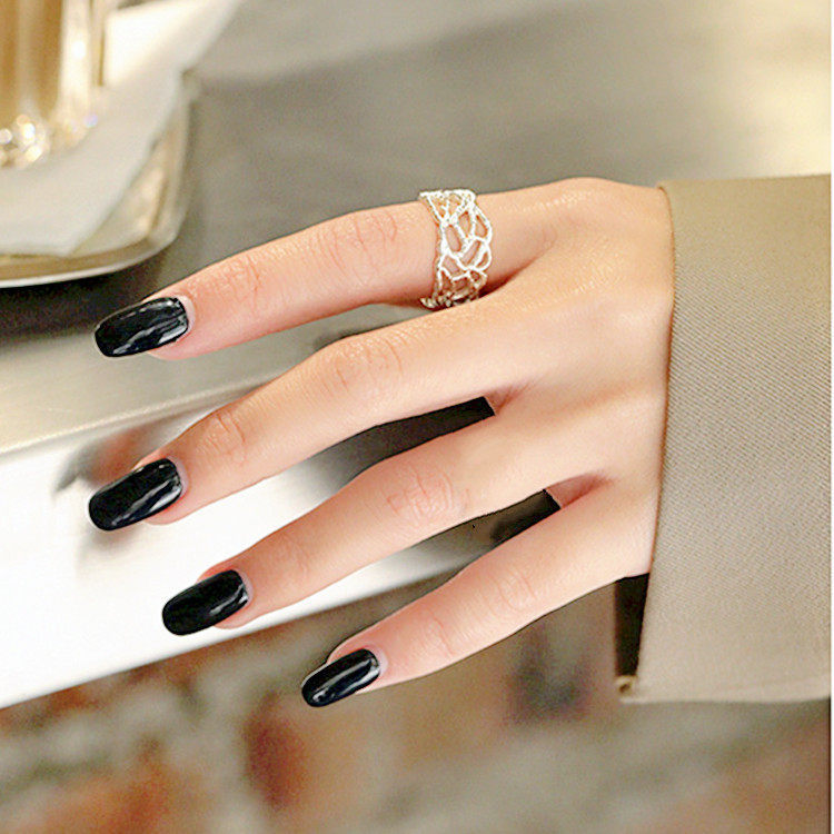 Damen Designer Ring Shop Nory
