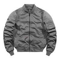 Grau (Standardmodell)