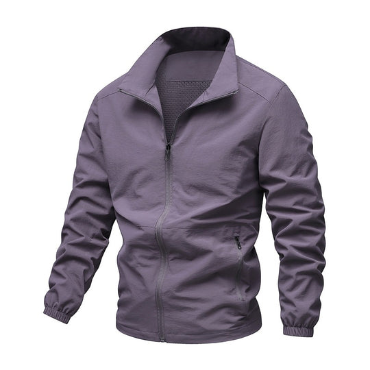 Herren Leichte Windjacke Shop Nory 1787738522