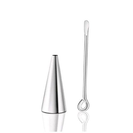 Damen präziser Nagelpflege-Werkzeugsatz Shop Nory