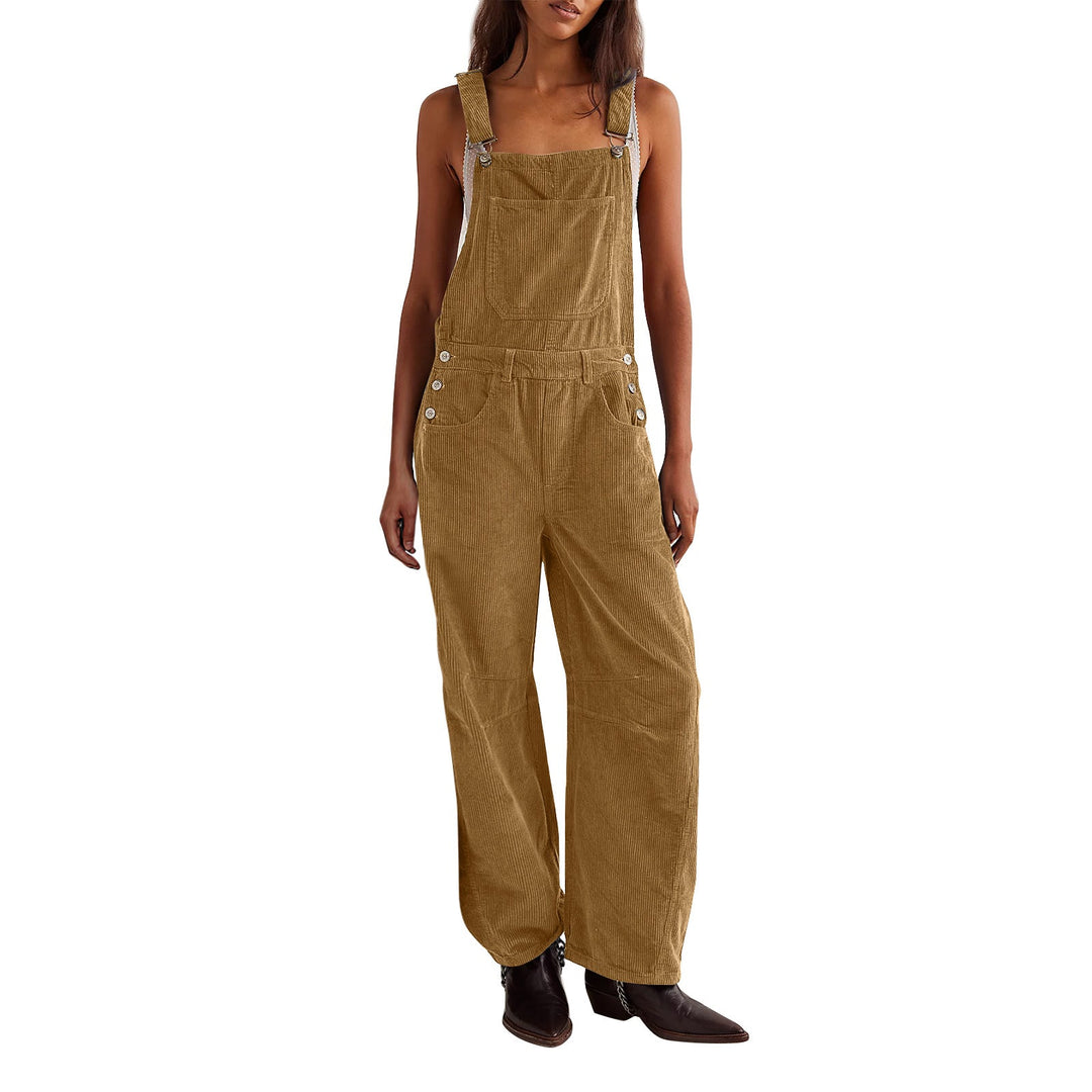 ShopNory | Unisex Gartenarbeit Latzhose