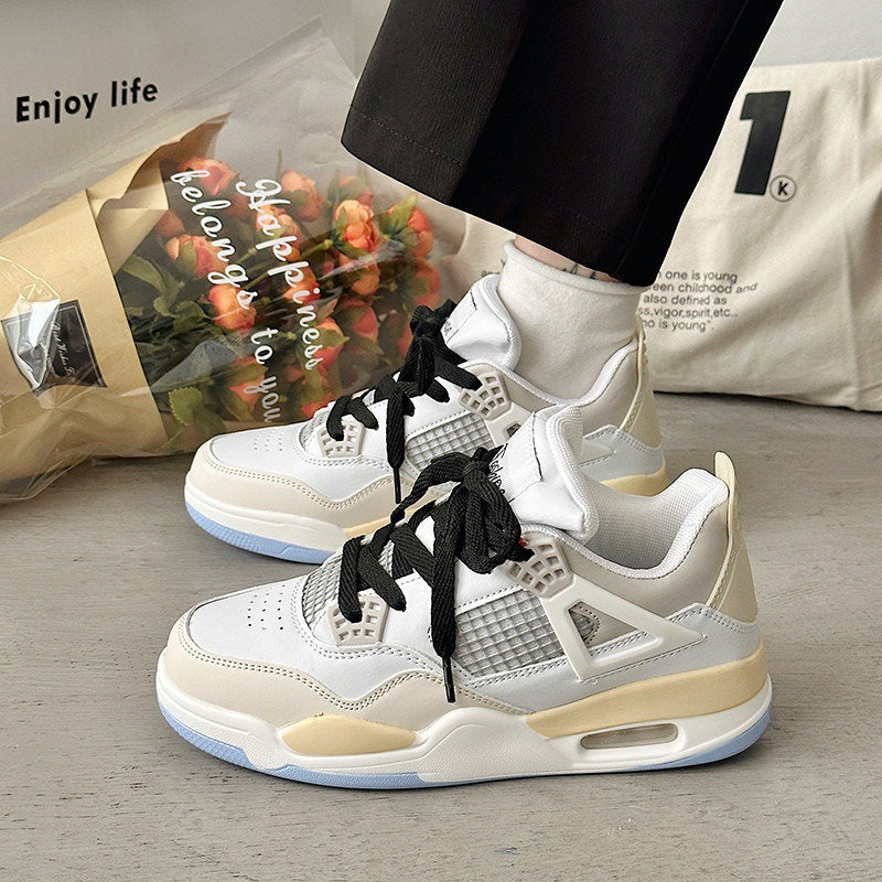 Herren Sportliche Sneaker mit Dämpfung Shop Nory