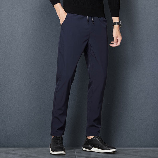 Herren Sportliche Jogginghose mit Hohem Tragekomfort Shop Nory