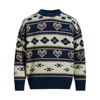 Navyblau