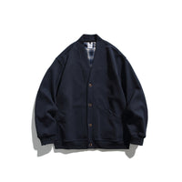 Navyblau