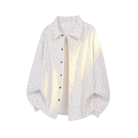 Unisex Modischer Strickjacke Shop Nory