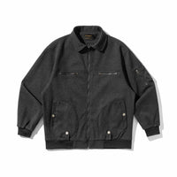 Schwarz