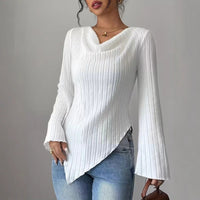 Gewicht: S:215 g–XXL:266 g