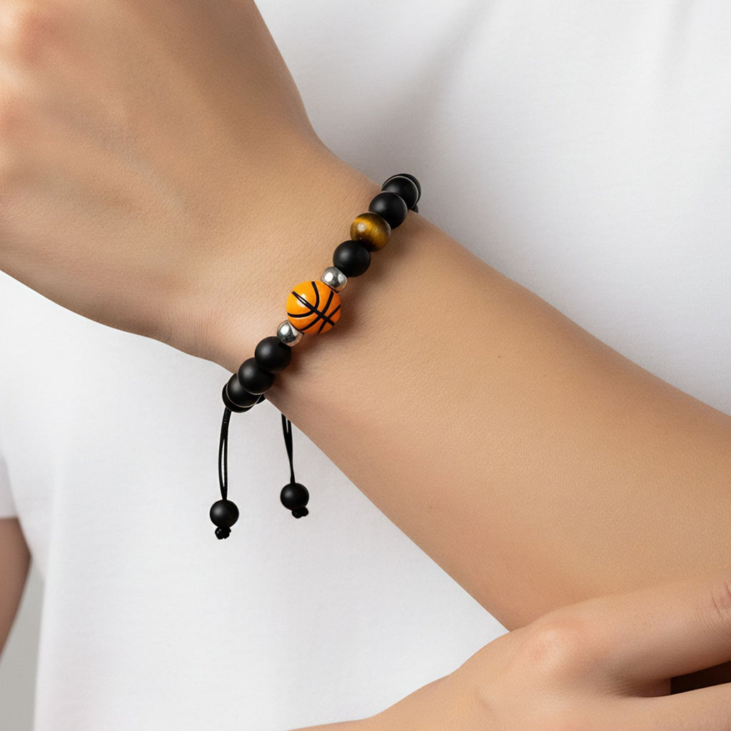 Damen Motivationsarmband Shop Nory