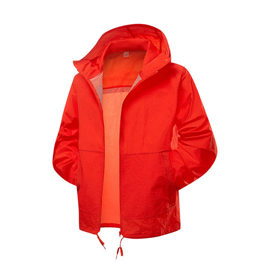 Damen Windjacke Shop Nory