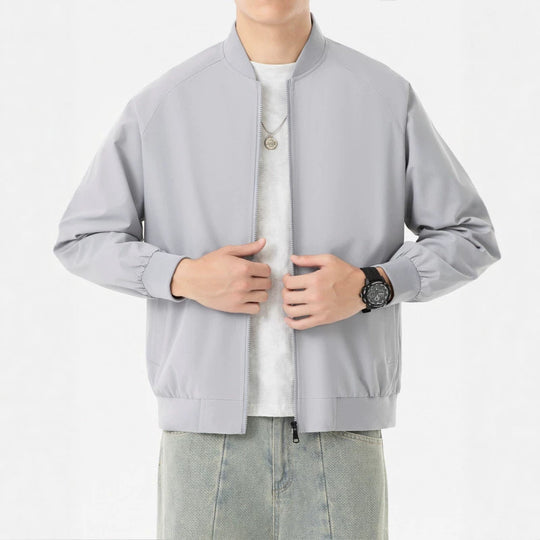 Herren Sportliche Übergangsjacke Shop Nory 1787797719